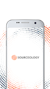 SOURCEOLOGY تصوير الشاشة 3