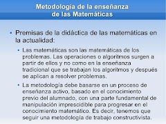 4 Schermata Learn math