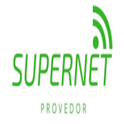 Super Net постер