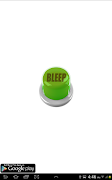 Bleep Button スクリーンショット 3
