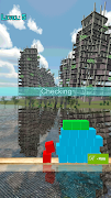 Tower Blox ảnh chụp màn hình 5