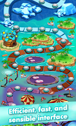 Diamond Royal screenshot 1
