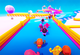 Fall Guys Game Guide screenshot 3