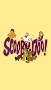 Scooby Doo HD Wallpapers 截圖 4