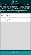App&Teach screenshot 2