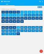Biblia Rapida JW تصوير الشاشة 5