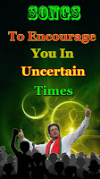 New PTI Songs: PTI Video songs of 2018 poster