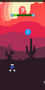 BS Ball Blaster imagem de tela 3