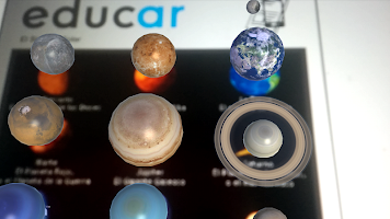 educar screenshot 1