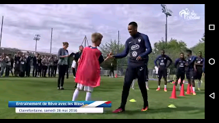 Floating Tube - Background player ภาพหน้าจอ 5