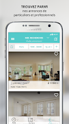 LouerVite ảnh chụp màn hình 2