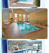 Swimming Pool Design syot layar 7