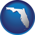 Florida One
