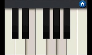 Joy Piano screenshot 4