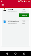 ACTSA Store 截图 2