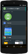 Shortcut for Enable & Disable Developer Options capture d'écran 6