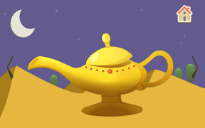 Alphabet Key (알파벳) ảnh chụp màn hình 7