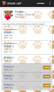 Touch the Dog screenshot 4