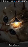 Magic Light screenshot 3