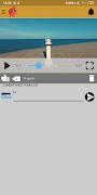 Saveapp ảnh chụp màn hình 3