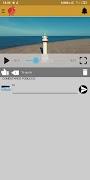 Saveapp screenshot 3