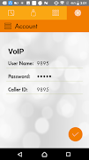 Playtime iTel screenshot 1