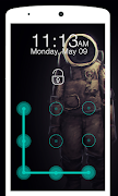 App Lock with Password Screenshot 5