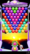 Bubble Shooter تصوير الشاشة 7