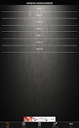 برنامه‌نما Bitcoin Trivia by LLAB عکس از صفحه
