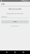 Zulip (Legacy) screenshot 6