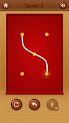 Draw Curve ảnh chụp màn hình 6