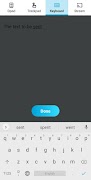 TV Surf Remote screenshot 2