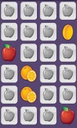 Matching Game for Kids ภาพหน้าจอ 1