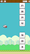 Bird VS Block screenshot 6