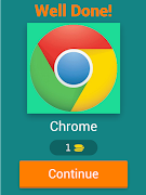 Guess the Game, Application! ภาพหน้าจอ 6