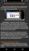 Hacking Tutorials ++ 截圖 6