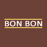 Bon Bon Sandwich Bar
