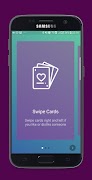 Kenyan Match imagem de tela 2