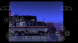 Ultimate alien fighter imagem de tela 1