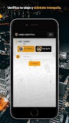 Mega Central screenshot 5