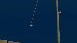 Raft: Survival Screenshot 1