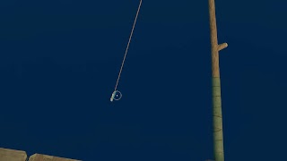 Raft: Survival imagem de tela 1