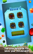 Endless Gems screenshot 1