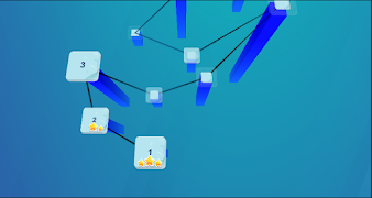 3 Schermata Tower Connect
