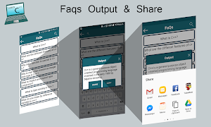 Aprende C ++ captura de pantalla 7