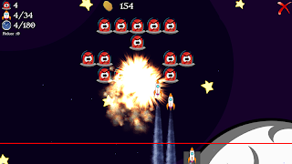 Potatoes Screenshot 3