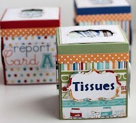 Tissue Box Ideen Screenshot 5