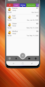 Reminders - Task List - RemDo স্ক্রিনশট 4