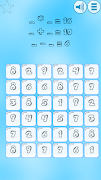 Bubble Calculation screenshot 4