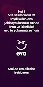 Eva ảnh chụp màn hình 7